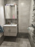 Продава  Многостаен град Варна , Владислав Варненчик 1 , 96 кв.м | 75215891 - изображение [15]