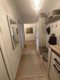 Продава  Многостаен град Варна , Владислав Варненчик 1 , 96 кв.м | 75215891 - изображение [7]