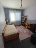 Продава  Многостаен град Варна , Владислав Варненчик 1 , 96 кв.м | 75215891 - изображение [11]