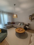 Продава  Многостаен град Варна , Владислав Варненчик 1 , 96 кв.м | 75215891 - изображение [2]
