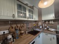 Продава  Многостаен град Варна , Владислав Варненчик 1 , 96 кв.м | 75215891 - изображение [5]