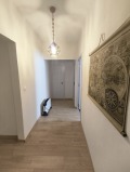 Продава  Многостаен град Варна , Владислав Варненчик 1 , 96 кв.м | 75215891 - изображение [4]