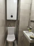 Продава  Многостаен град Варна , Владислав Варненчик 1 , 96 кв.м | 75215891 - изображение [16]