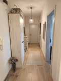 Продава  Многостаен град Варна , Владислав Варненчик 1 , 96 кв.м | 75215891 - изображение [14]