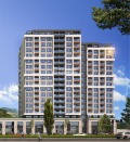Продава ОФИС, град Пловдив, Кършияка • 87790 € / 171702.32 лв. • 61473225 1