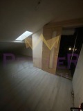 Продава АТЕЛИЕ, ТАВАН, град Варна, Колхозен пазар • 28900 € • 54722113 — Holmes.bg