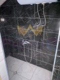 Продава АТЕЛИЕ, ТАВАН, град Варна, Колхозен пазар • 28900 € • 54722113 — Holmes.bg