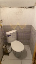 Продава АТЕЛИЕ, ТАВАН, град Варна, Колхозен пазар • 28900 € • 54722113 — Holmes.bg
