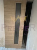 Продава АТЕЛИЕ, ТАВАН, град Варна, Колхозен пазар • 28900 € • 54722113 — Holmes.bg