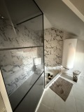 Продава  Етаж от къща област Пазарджик , гр. Велинград , 107 кв.м | 37949075 - изображение [8]