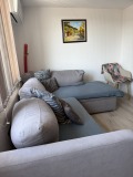 Продава  Етаж от къща област Пазарджик , гр. Велинград , 107 кв.м | 37949075 - изображение [2]