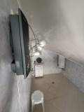 Продава  Етаж от къща област Пазарджик , гр. Велинград , 107 кв.м | 37949075 - изображение [9]