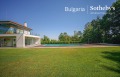 Продава КЪЩА, град София, Бояна • 4200000 € • 12730197 — Holmes.bg