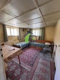 Продава КЪЩА, област Пловдив, с. Калояново • 85000 € • 24603335 — Holmes.bg