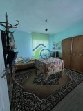 Продава КЪЩА, област Пловдив, с. Калояново • 85000 € • 24603335 — Holmes.bg