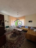 Продава КЪЩА, област Пловдив, с. Калояново • 85000 € • 24603335 — Holmes.bg