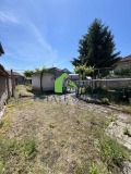 Продава КЪЩА, област Пловдив, с. Калояново • 85000 € • 24603335 — Holmes.bg