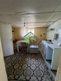 Продава КЪЩА, област Пловдив, с. Калояново • 85000 € • 24603335 — Holmes.bg
