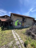 Продава КЪЩА, област Пловдив, с. Калояново • 85000 € • 24603335 — Holmes.bg