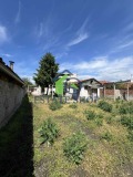 Продава КЪЩА, област Пловдив, с. Калояново • 85000 € • 24603335 — Holmes.bg