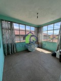Продава КЪЩА, област Пловдив, с. Калояново • 85000 € • 24603335 — Holmes.bg