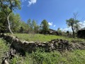 Продава КЪЩА, област Габрово, гр. Трявна • 34900 лв. • 49079483 — Holmes.bg