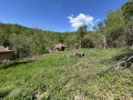 Продава КЪЩА, област Габрово, гр. Трявна • 34900 лв. • 49079483 — Holmes.bg