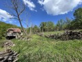 Продава КЪЩА, област Габрово, гр. Трявна • 34900 лв. • 49079483 — Holmes.bg