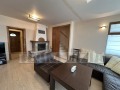 Продава КЪЩА, област Пазарджик, с. Равногор • 350000 € • 27648886 — Holmes.bg