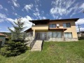 Продава КЪЩА, област Пазарджик, с. Равногор • 350000 € • 27648886 — Holmes.bg
