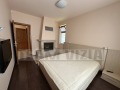 Продава КЪЩА, област Пазарджик, с. Равногор • 350000 € • 27648886 — Holmes.bg