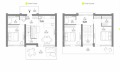 Продава КЪЩА, град Варна, м-т Ален мак • 238155 € • 96817519 — Holmes.bg
