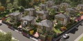Продава КЪЩА, област Пловдив, с. Марково • 395000 € • 27988749 — Holmes.bg