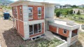 Продава КЪЩА, област Пловдив, с. Марково • 395000 € • 27988749 — Holmes.bg