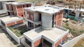 Продава КЪЩА, област Пловдив, с. Марково • 395000 € • 27988749 — Holmes.bg