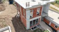 Продава КЪЩА, област Пловдив, с. Марково • 395000 € • 27988749 — Holmes.bg