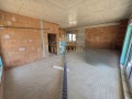 Продава КЪЩА, град Варна, м-т Боровец - юг • 257000 € / 502648.31 лв. • 36752500 6