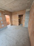 Продава КЪЩА, град Варна, м-т Боровец - юг • 257000 € / 502648.31 лв. • 36752500 12