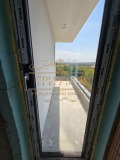 Продава КЪЩА, град Варна, м-т Боровец - юг • 257000 € / 502648.31 лв. • 36752500 16