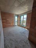 Продава КЪЩА, град Варна, м-т Боровец - юг • 257000 € / 502648.31 лв. • 36752500 10