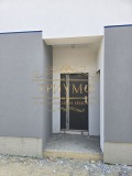 Продава КЪЩА, град Варна, м-т Боровец - юг • 257000 € / 502648.31 лв. • 36752500 5