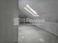 Продава КЪЩА, град Варна, м-т Добрева чешма • 195000 € / 381386.85 лв. • 74558524 9