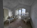 Продава КЪЩА, град Варна, м-т Добрева чешма • 195000 € / 381386.85 лв. • 74558524 7