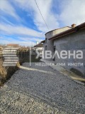 Продава КЪЩА, град Варна, м-т Добрева чешма • 195000 € / 381386.85 лв. • 74558524 10