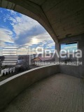 Продава КЪЩА, град Варна, м-т Добрева чешма • 195000 € / 381386.85 лв. • 74558524 1