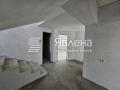 Продава КЪЩА, град Варна, м-т Добрева чешма • 195000 € / 381386.85 лв. • 74558524 6