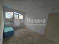 Продава КЪЩА, град Варна, м-т Добрева чешма • 195000 € / 381386.85 лв. • 74558524 8