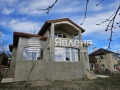 Продава КЪЩА, град Варна, м-т Добрева чешма • 195000 € / 381386.85 лв. • 74558524 2