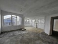Продава КЪЩА, град Варна, м-т Добрева чешма • 195000 € / 381386.85 лв. • 74558524 3