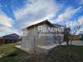 Продава КЪЩА, град Варна, м-т Добрева чешма • 195000 € / 381386.85 лв. • 74558524 11